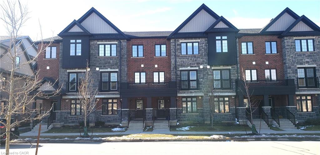 158-south-creek-drive-kitchener-ontario-40812703