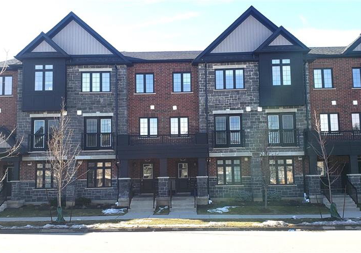 158-south-creek-drive-kitchener-ontario-40812703