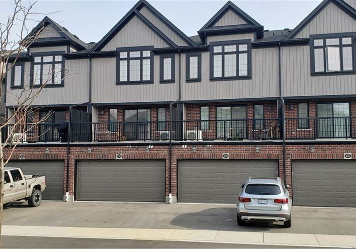 158-south-creek-drive-kitchener-ontario-40812703