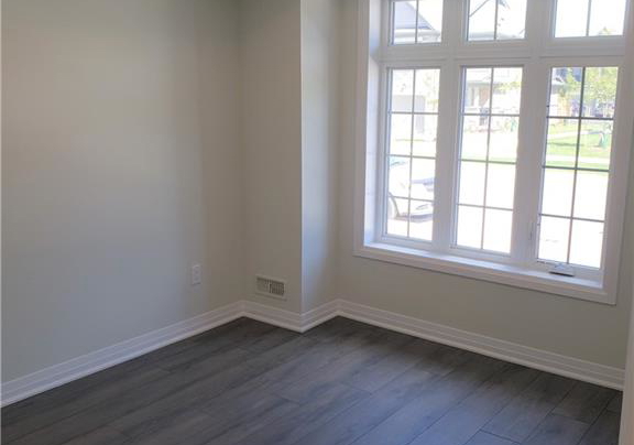 158-south-creek-drive-kitchener-ontario-40812703