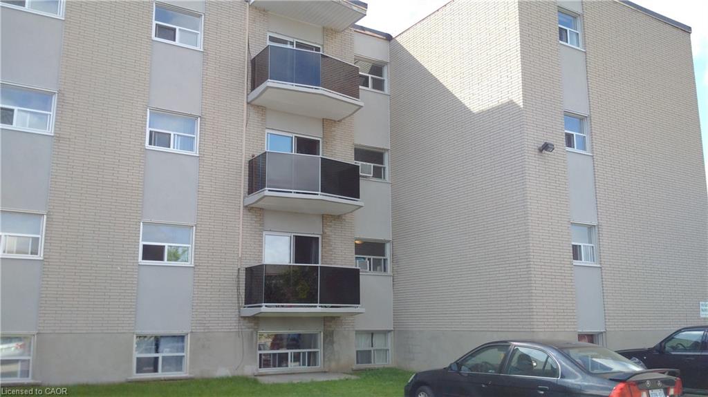 264-fairway-road-n-kitchener-ontario-40812706
