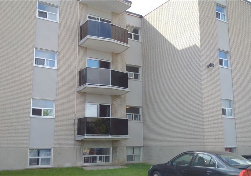 264-fairway-road-n-kitchener-ontario-40812706