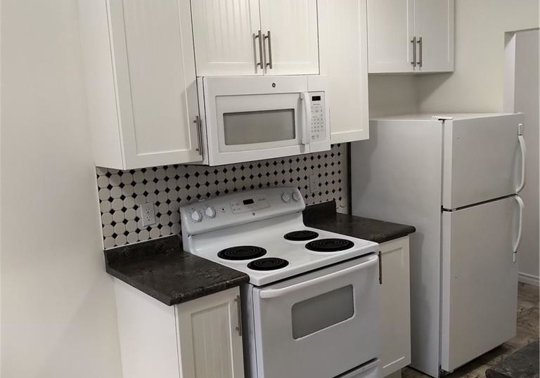 264-fairway-road-n-kitchener-ontario-40812706