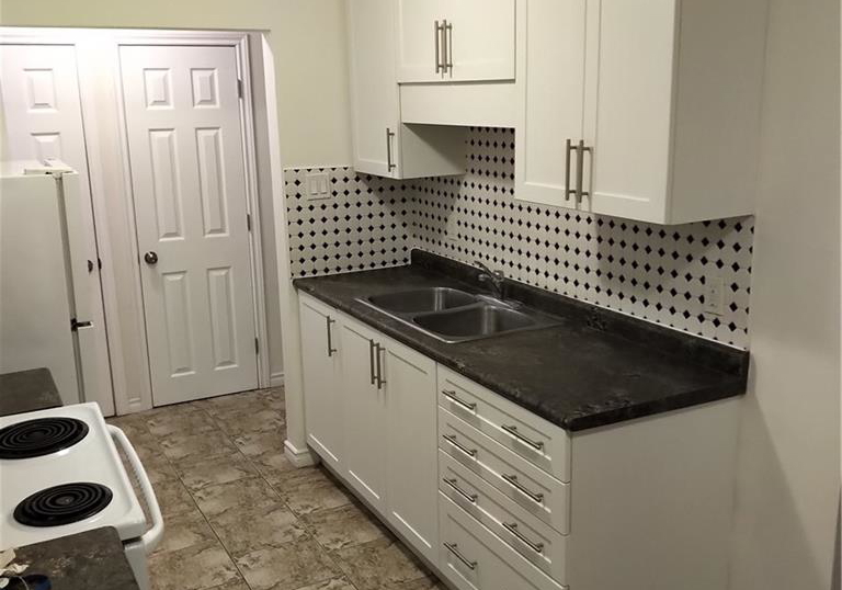 264-fairway-road-n-kitchener-ontario-40812706