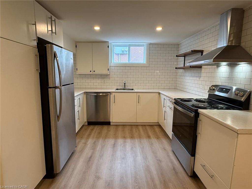 180-west-18th-street-hamilton-ontario-40812709