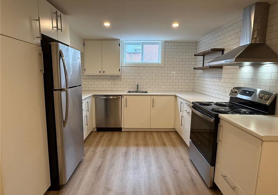 180-west-18th-street-hamilton-ontario-40812709