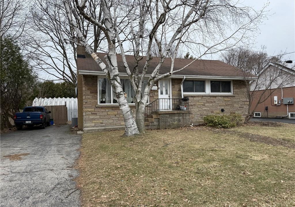 180-west-18th-street-hamilton-ontario-40812709