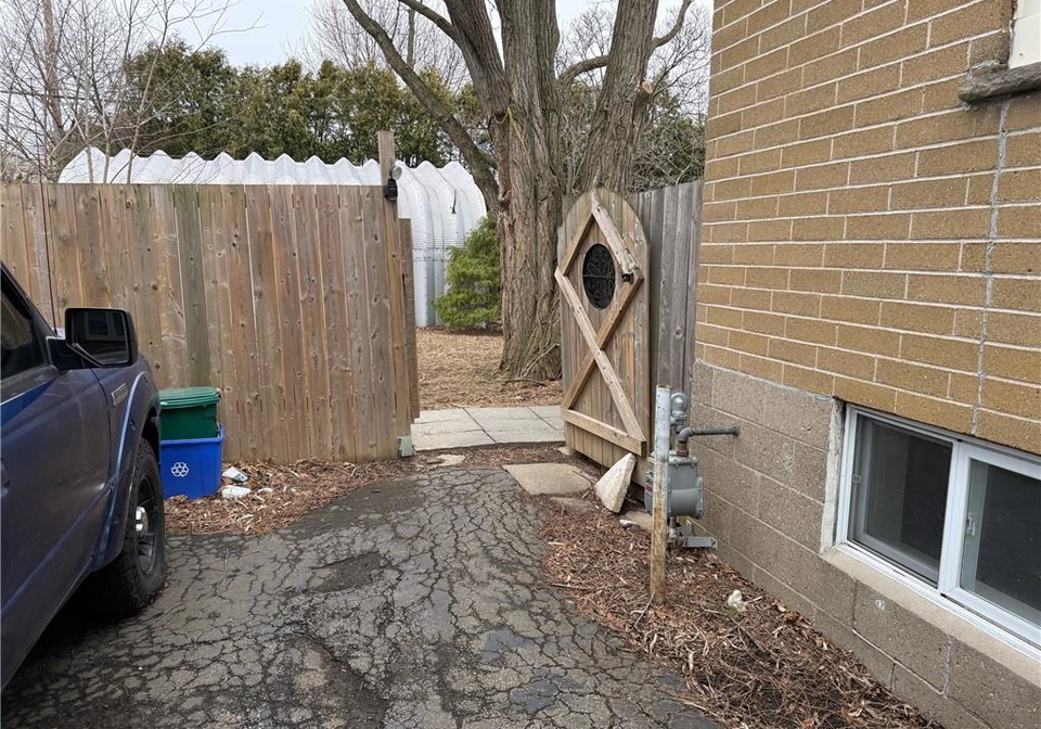 180-west-18th-street-hamilton-ontario-40812709