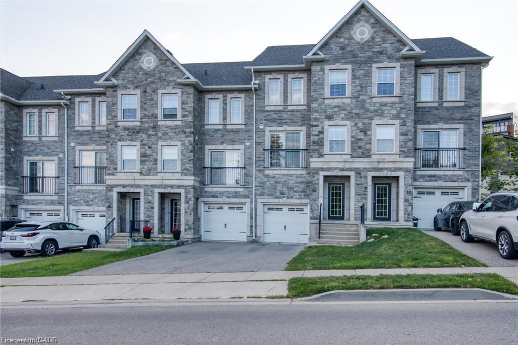 43-woolwich-street-kitchener-ontario-40812713