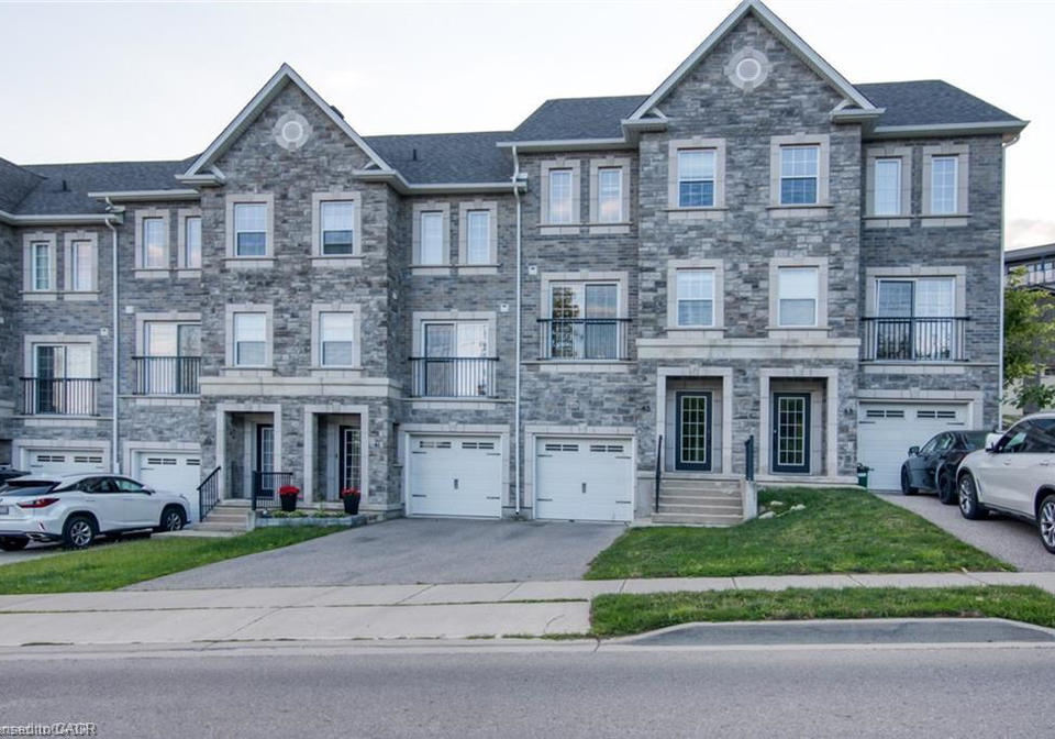 43-woolwich-street-kitchener-ontario-40812713