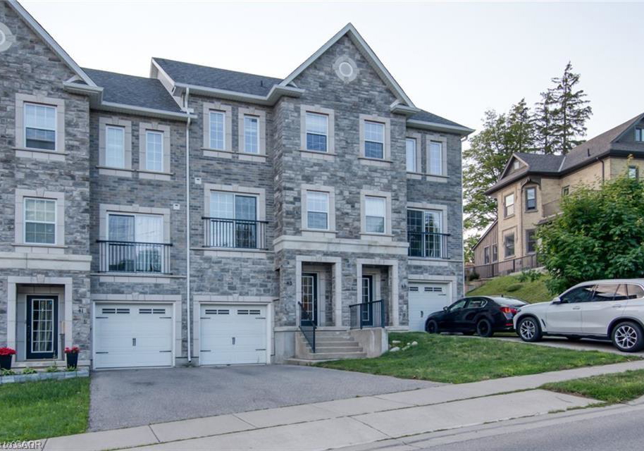 43-woolwich-street-kitchener-ontario-40812713