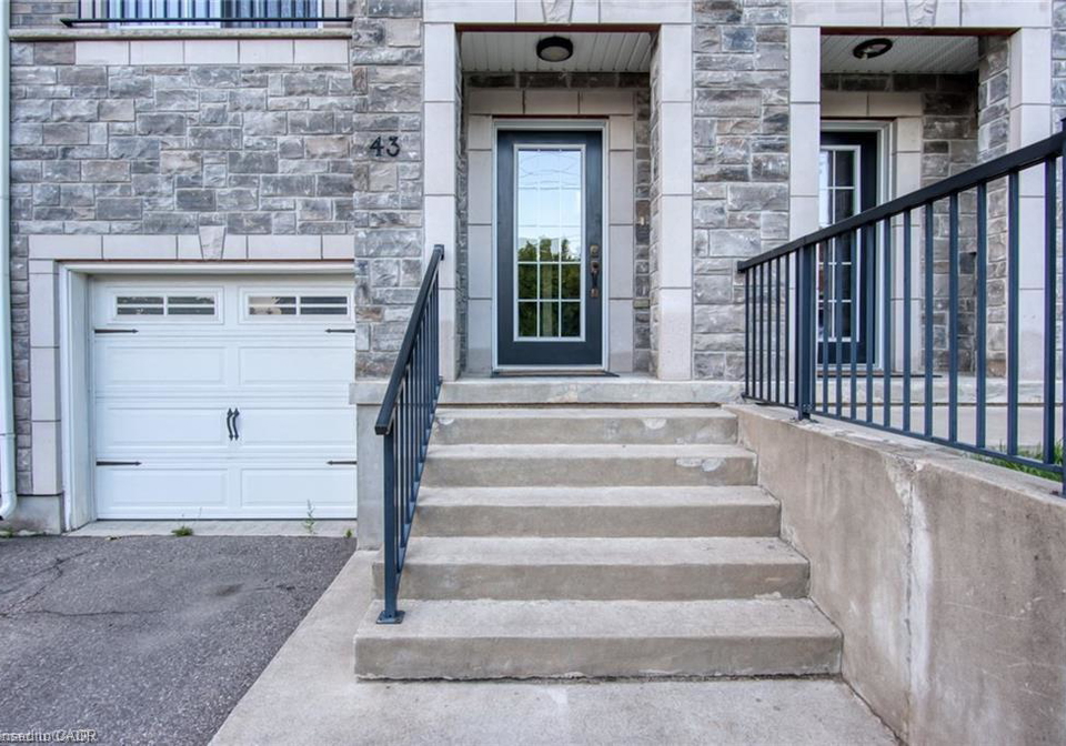 43-woolwich-street-kitchener-ontario-40812713