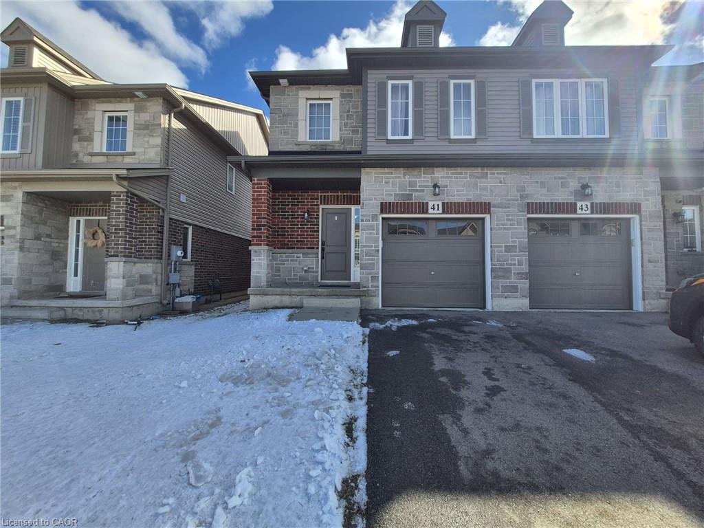 41-beasley-grove-ancaster-ontario-40812714