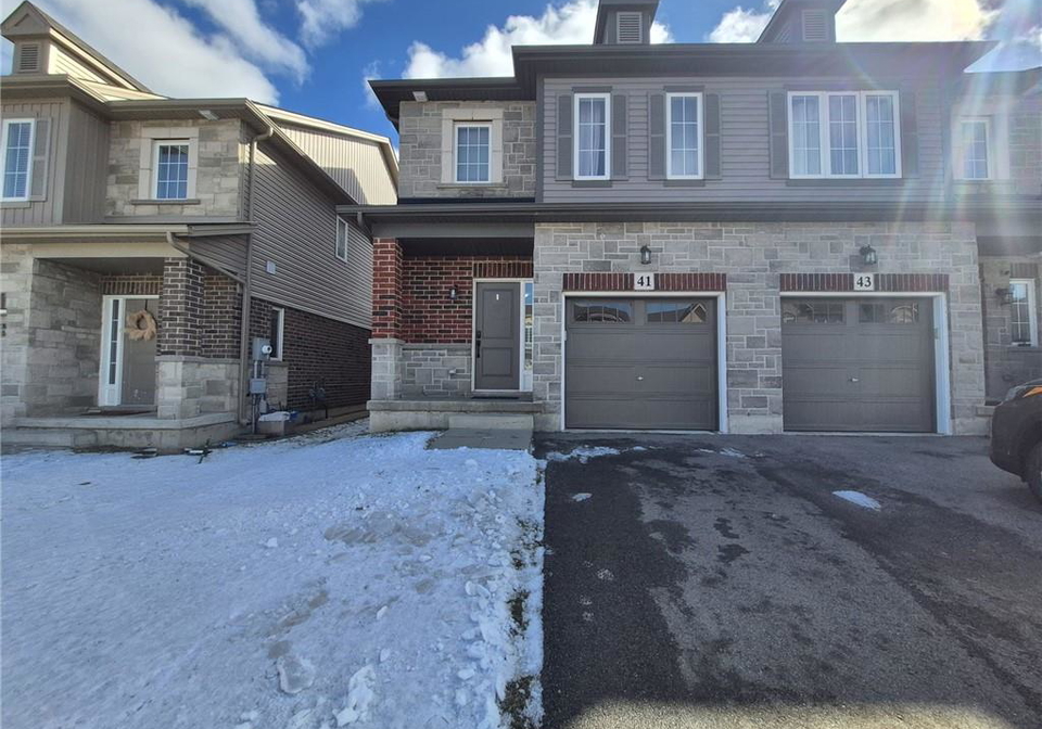 41-beasley-grove-ancaster-ontario-40812714