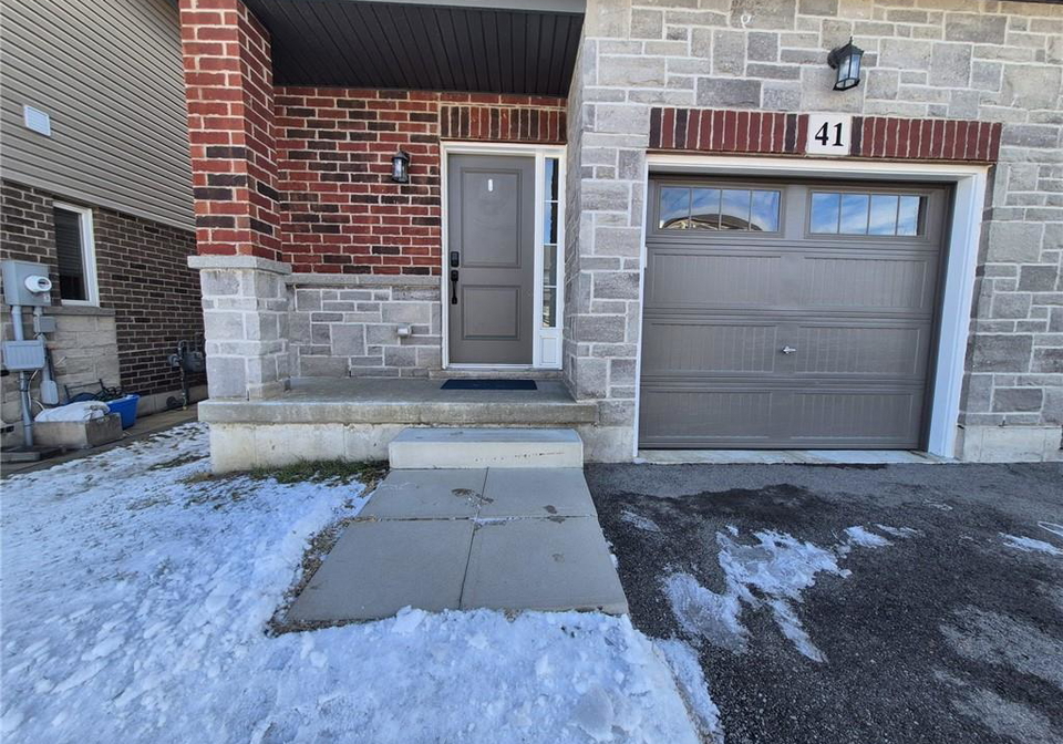 41-beasley-grove-ancaster-ontario-40812714