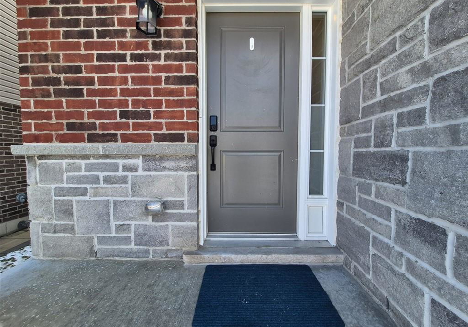 41-beasley-grove-ancaster-ontario-40812714