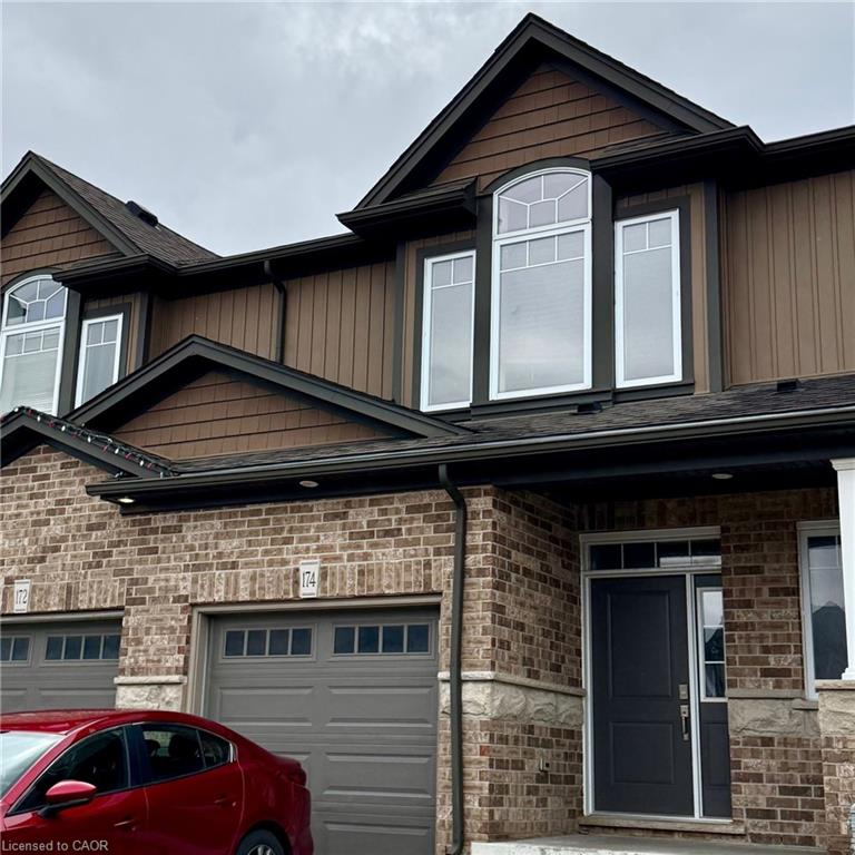 174-templewood-drive-kitchener-ontario-40812717