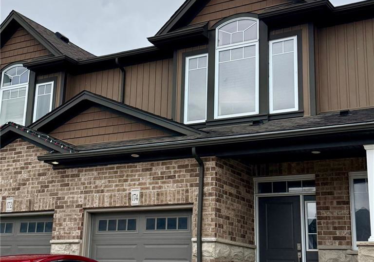174-templewood-drive-kitchener-ontario-40812717