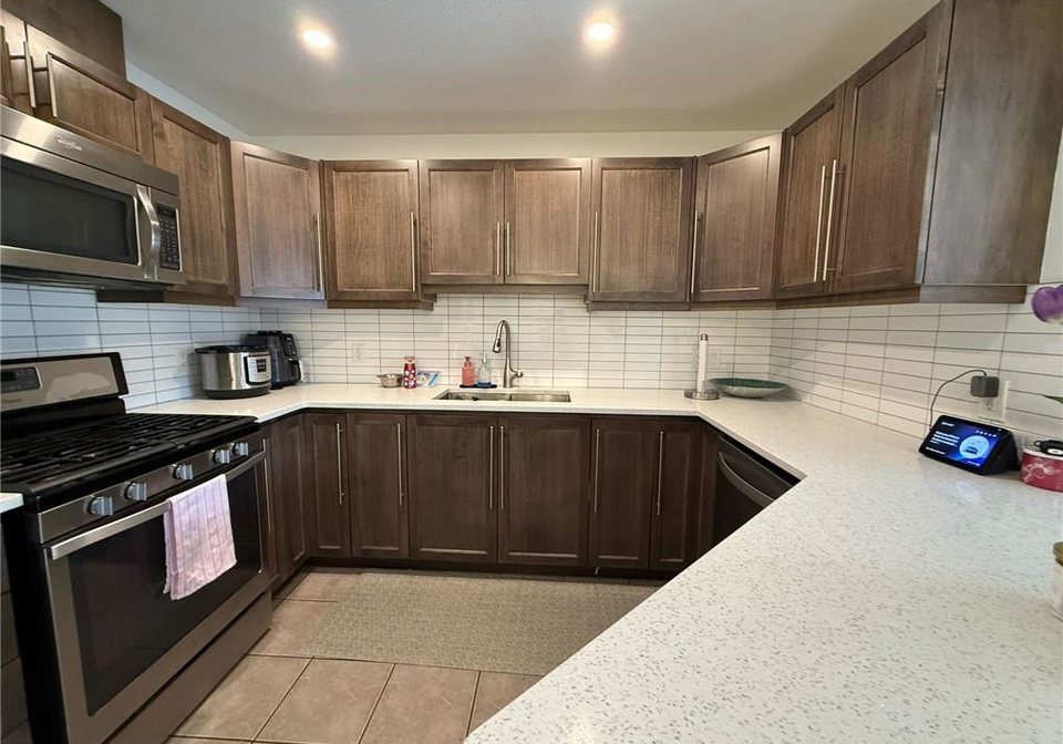 174-templewood-drive-kitchener-ontario-40812717