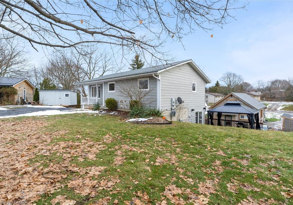 25-stephens-court-simcoe-ontario-40812718