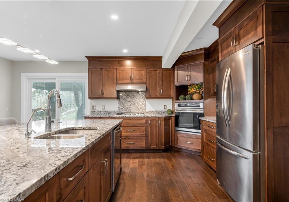 25-stephens-court-simcoe-ontario-40812718