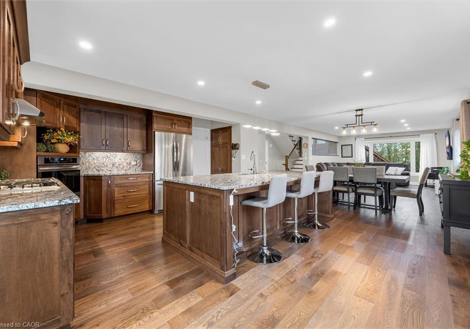25-stephens-court-simcoe-ontario-40812718