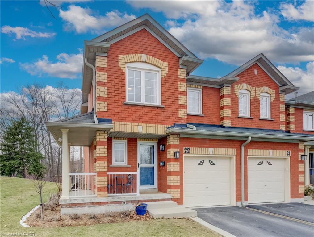 2022-atkinson-drive-burlington-ontario-40812719