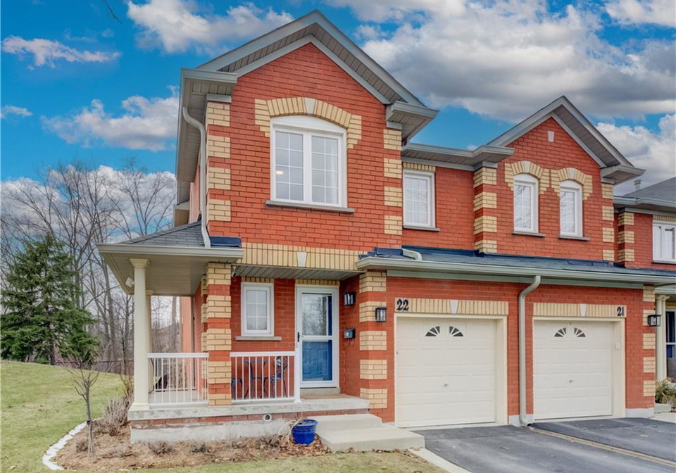 2022-atkinson-drive-burlington-ontario-40812719
