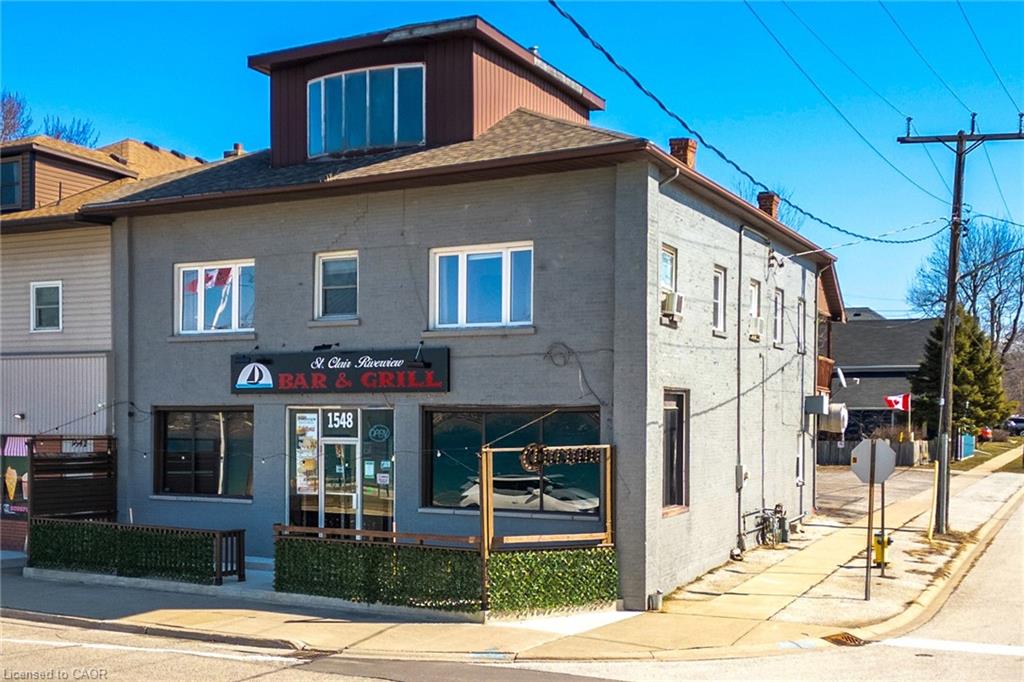 1548-st-clair-parkway-courtright-ontario-40812724