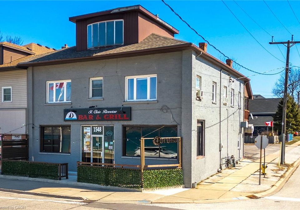 1548-st-clair-parkway-courtright-ontario-40812724