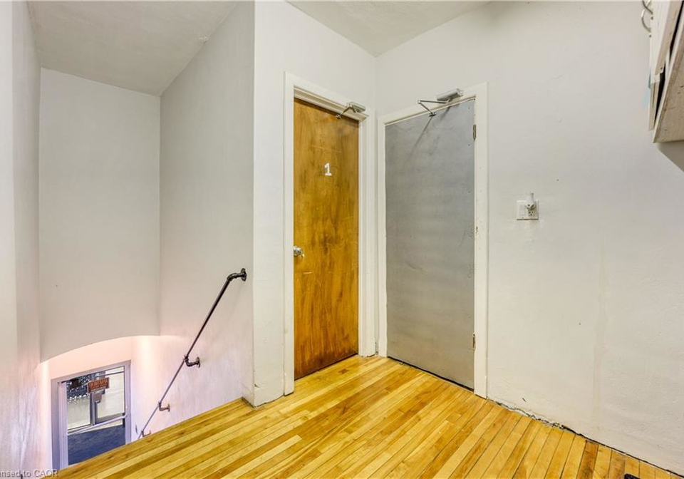 1548-st-clair-parkway-courtright-ontario-40812724