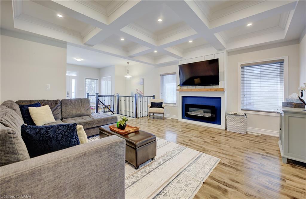 40-fraserwood-court-cambridge-ontario-40812725