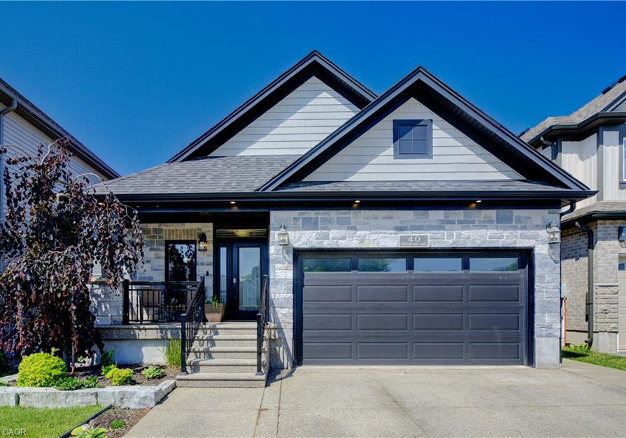 40-fraserwood-court-cambridge-ontario-40812725