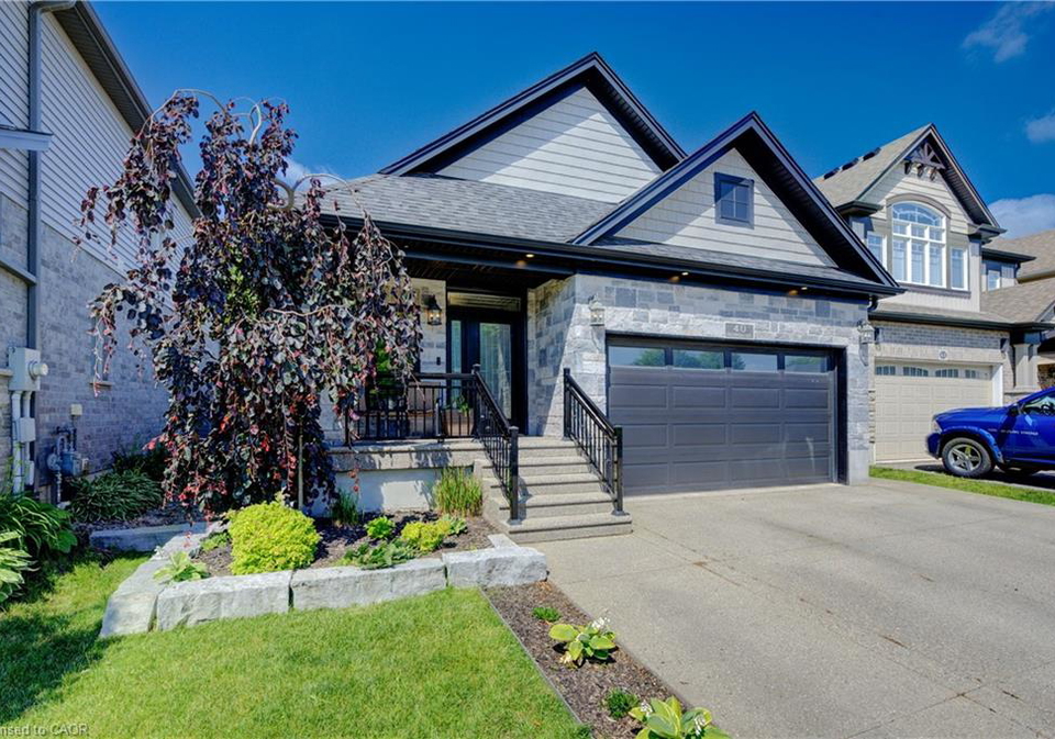 40-fraserwood-court-cambridge-ontario-40812725