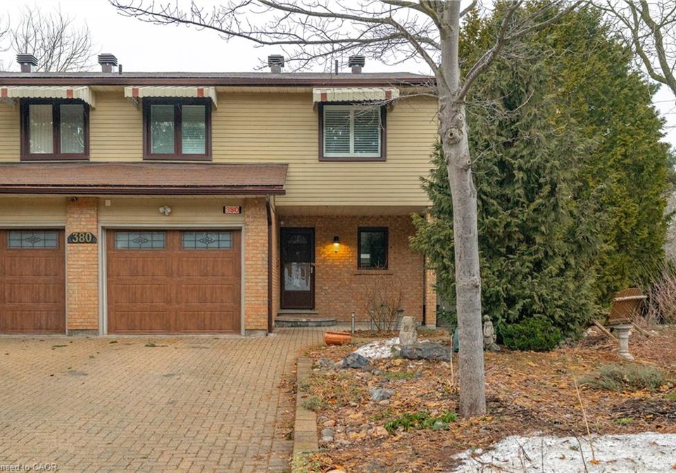 380-churchill-court-waterloo-ontario-40812726