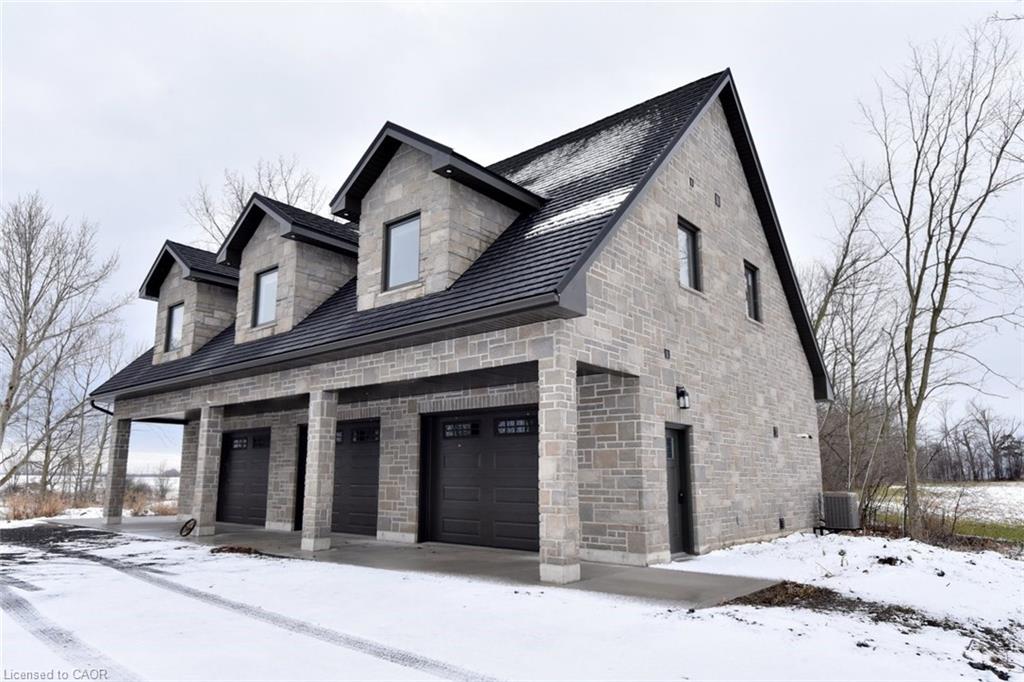 2470-highway-3-highway-jarvis-ontario-40812728