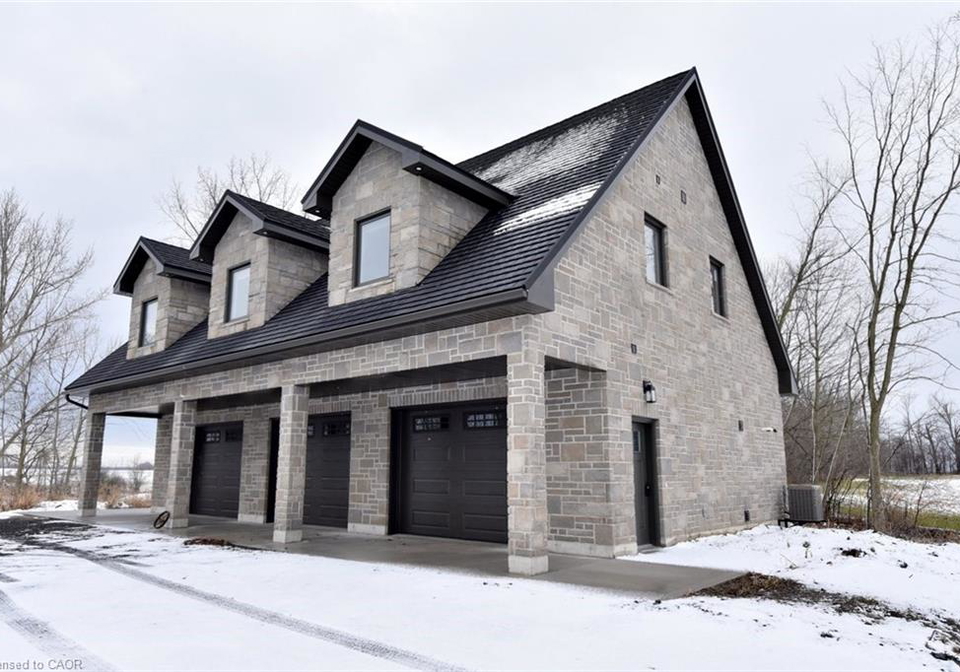 2470-highway-3-highway-jarvis-ontario-40812728