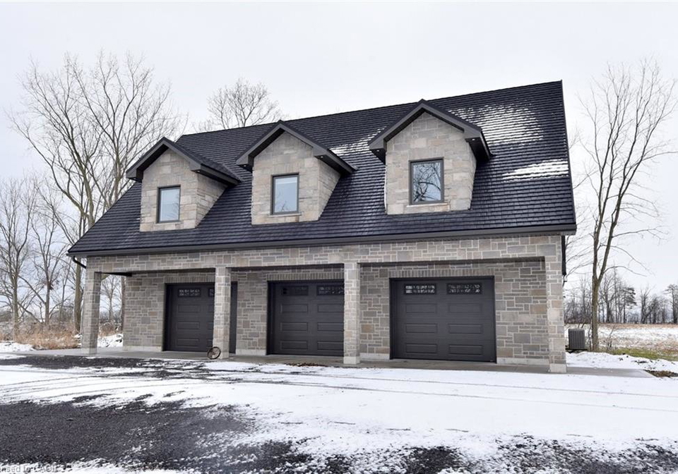 2470-highway-3-highway-jarvis-ontario-40812728