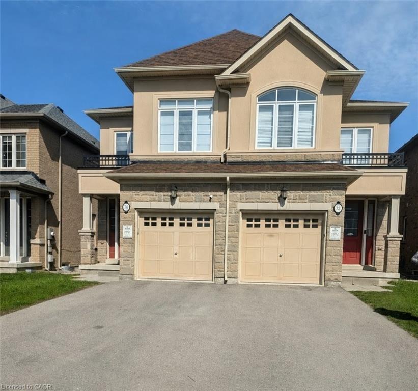 72-heming-trail-ancaster-ontario-40812738