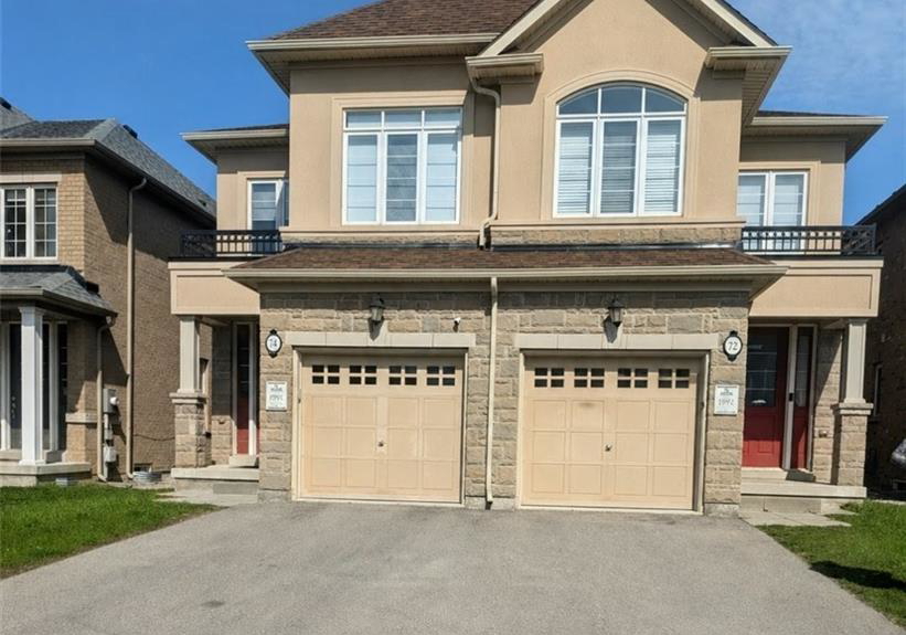 72-heming-trail-ancaster-ontario-40812738