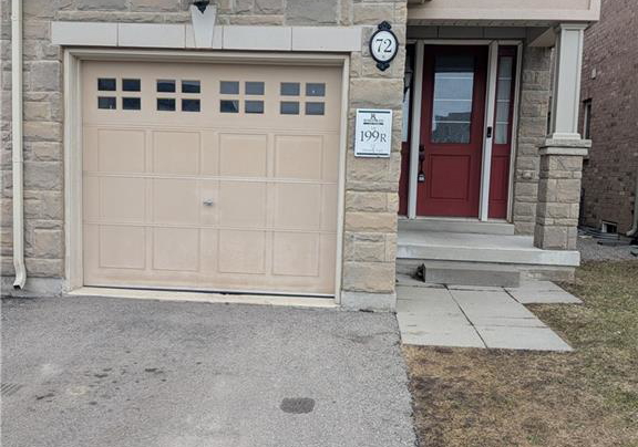 72-heming-trail-ancaster-ontario-40812738