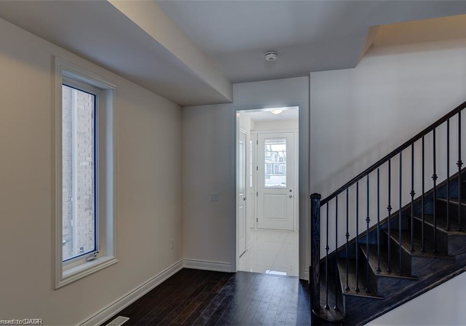 72-heming-trail-ancaster-ontario-40812738