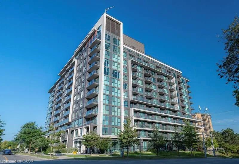 80-esther-lorrie-drive-etobicoke-ontario-40812740