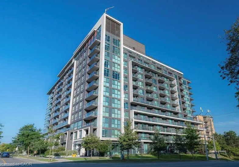 80-esther-lorrie-drive-etobicoke-ontario-40812740