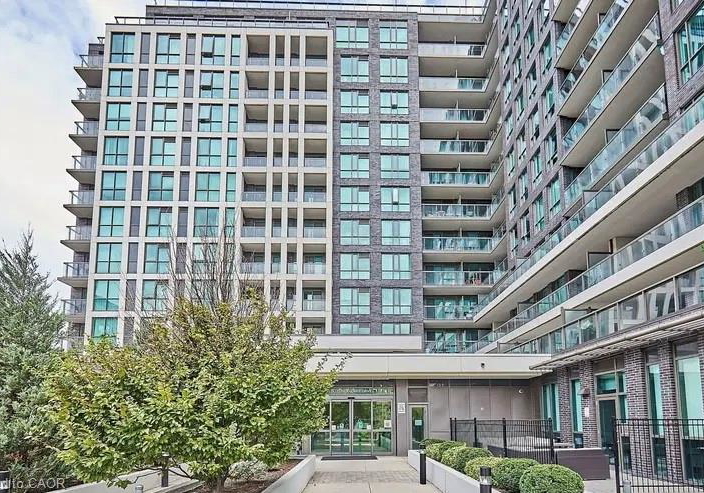 80-esther-lorrie-drive-etobicoke-ontario-40812740
