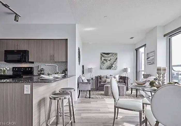 80-esther-lorrie-drive-etobicoke-ontario-40812740