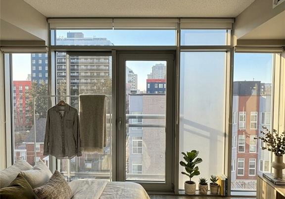 250-albert-street-waterloo-ontario-40812751