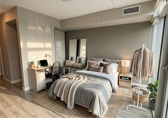 250-albert-street-waterloo-ontario-40812751