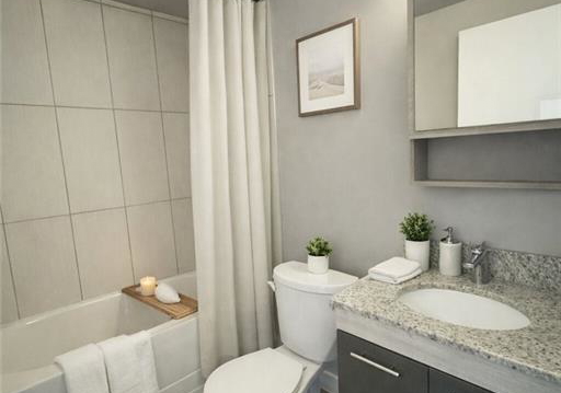 250-albert-street-waterloo-ontario-40812751