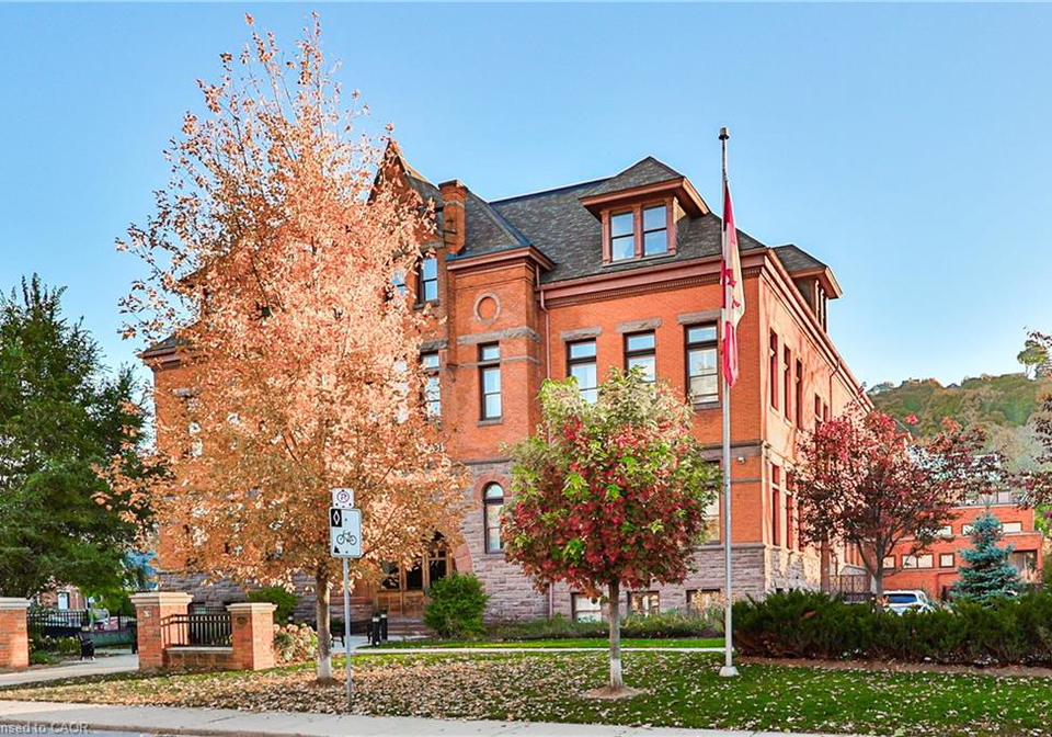 200-stinson-street-hamilton-ontario-40812753